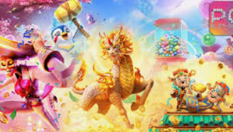 yy易游最新版桌面版客户端