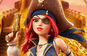 yy易游最新版电脑免费版