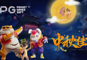 yy易游最新版桌面版客户端