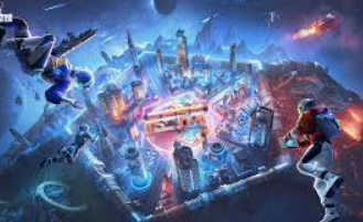 yy易游最新版免费版