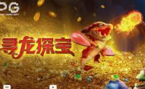 yy易游最新版正式版