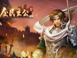 yy易游最新版正式版