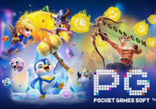 yy易游最新版电脑免费版