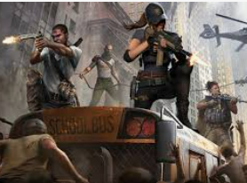 yy易游最新版2024最新版