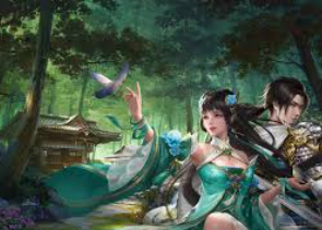 yy易游最新版客户端