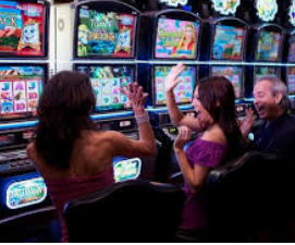 yy易游最新版桌面版客户端