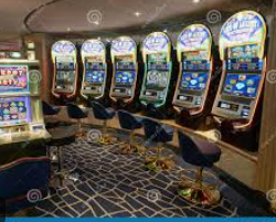 yy易游最新版桌面版客户端