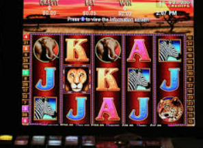 yy易游最新版电脑免费版