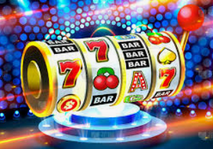 yy易游最新版免费版