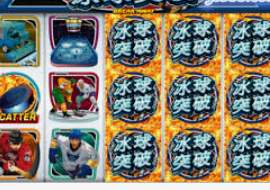 yy易游最新版最新版