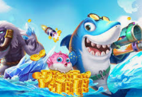 yy易游最新版免费版