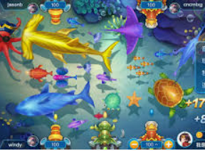 yy易游最新版手机版