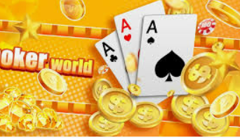 yy易游最新版手机版