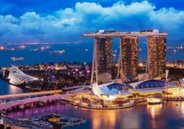 yy易游最新版手机版