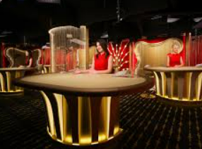 yy易游最新版电脑免费版