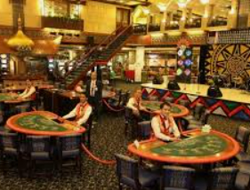 yy易游最新版手机版