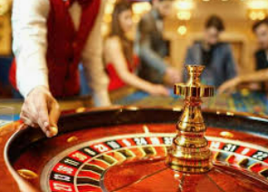 yy易游最新版电脑免费版