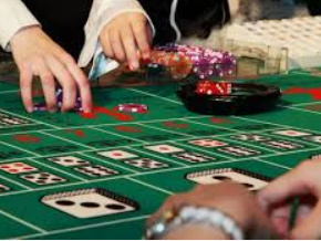 yy易游最新版桌面版客户端