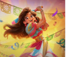 yy易游最新版2024最新版